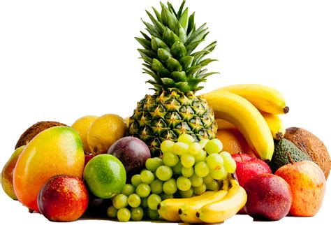 Fruits Png Images Png Mart Images And Photos Finder