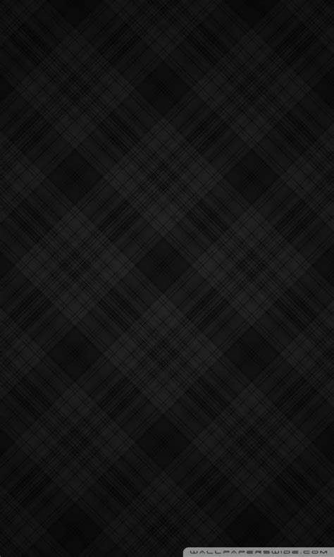 239 texture hd wallpapers and background images. Black Texture Ultra HD Desktop Background Wallpaper for 4K ...