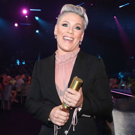 20 Fascinating Facts About Pink