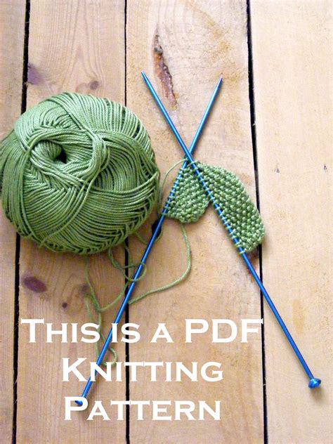 Fair Isle Yoke Sweater Knitting Pattern Pdf Boys Or Girls 26 Etsy Uk