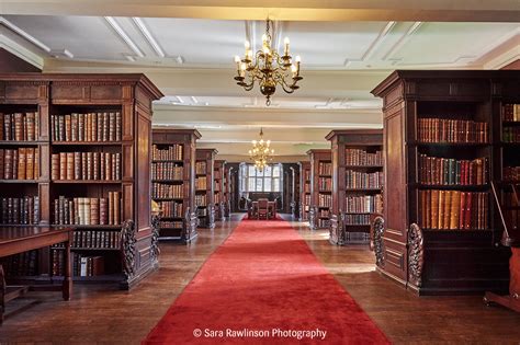 Illuminating Cambridge Libraries