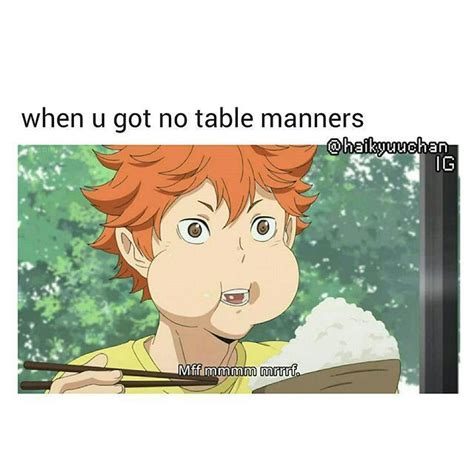 Haikyuu is one of the most popular sports anime of recent years, with a diverse range of characters with different backstories. Pin on haikyuu trash stack