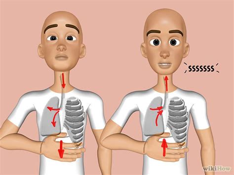 How To Warm Up Your Voice Singing Warm Ups The Voice Vocal Exercises