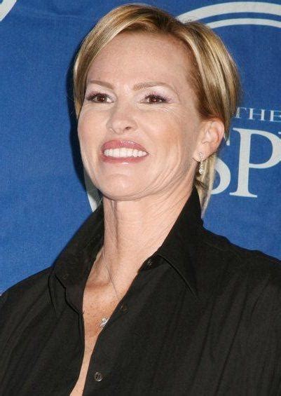 Janet Jones Profile Biodata Updates And Latest Pictures Fanphobia