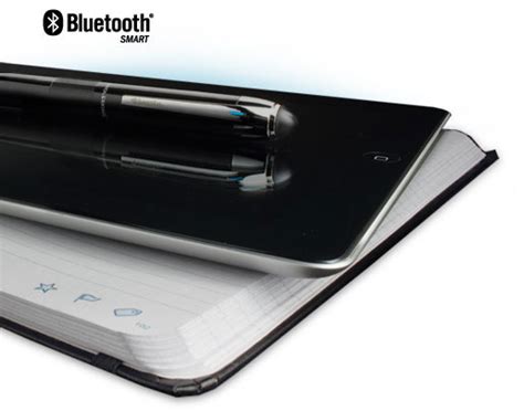 Livescribe Never Miss A Word