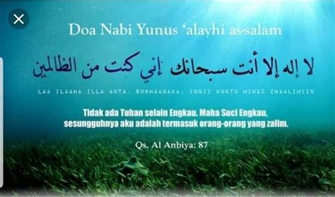 Check spelling or type a new query. Pengalaman Selawat 1000 Kali
