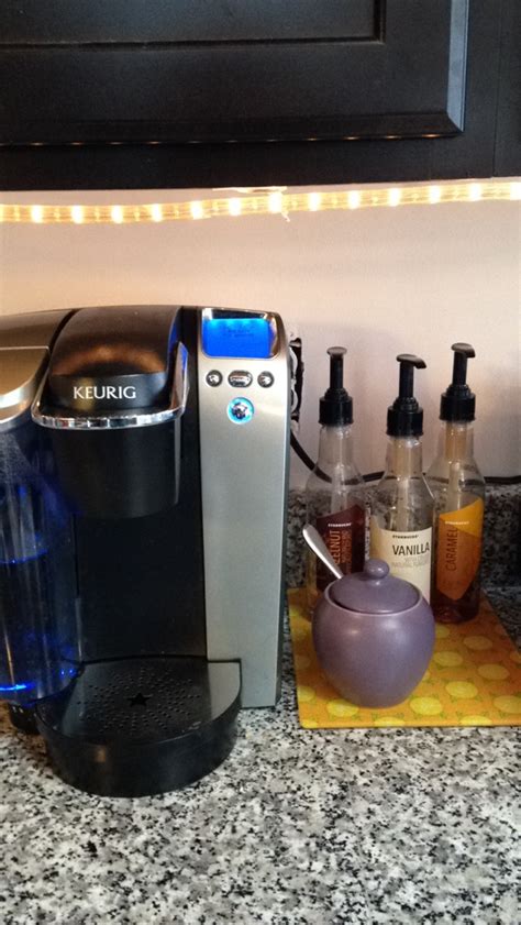 Simple Recycling Keurigs And K Cups