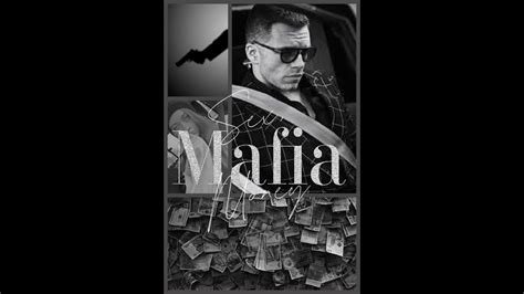 sex money mafia the trailer youtube
