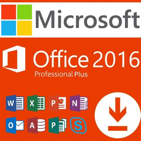 Microsoft Office 2016 Product Key Lifetime Wopoiqatar