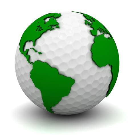 New World Golf Tour To Offer 20 Million Purses The Ohio Golf Journal
