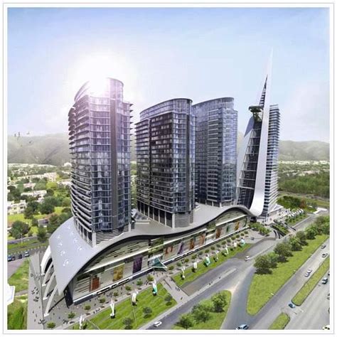Islamabad, pakistan is located at pakistan country in the cities place category with the gps coordinates of 33°. Islamabad Pakistan