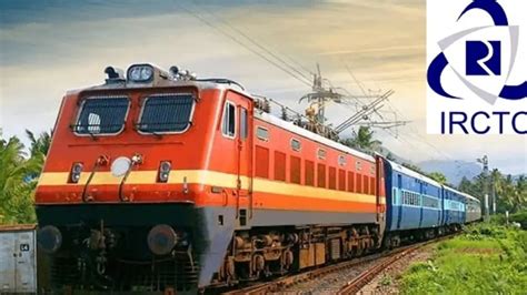 indian railways irctcకి ప్రధాన ఆదాయ వనరు ఏంటో మీకు తెలుసా అదేంటో తెలిస్తే షాకవుతారు