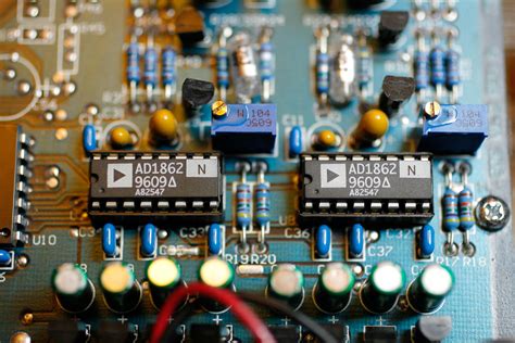 Audioalchemy