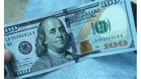 No dejes de chequear la cotización del dólar blue. Dólar blue hoy: a cuánto cotiza este jueves 25 de junio ...