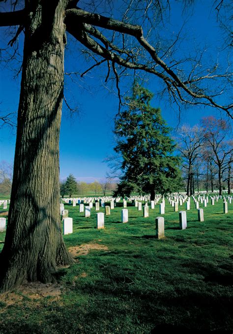 A couple years ago i became part of the 4m to visit yearly when a. Arlington National Cemetery | cemetery, Virginia, United States | Britannica