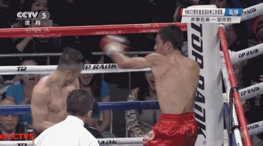 全部 勞動基準法之適用範圍 勞動契約 工資 工作時間(休息、休假、請假) 童工、女工特別保護 職業災害補償 工作規則 勞資會議. 一篇文章讀懂拳擊、自由搏擊與MMA的區別 - 每日頭條