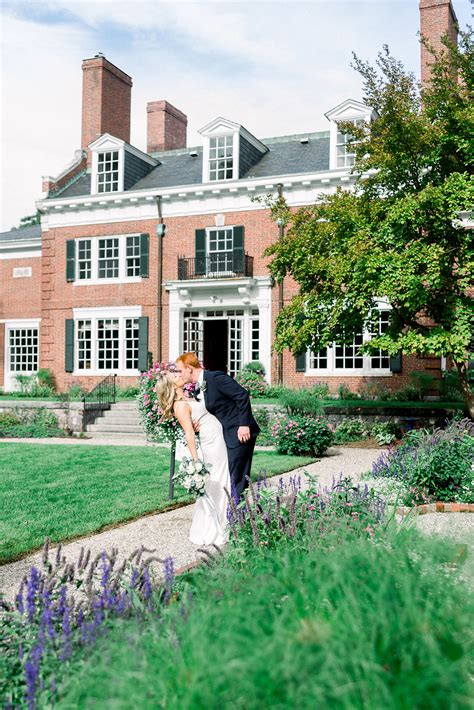 Check spelling or type a new query. Bradley Estate Wedding | Newbury Photographs