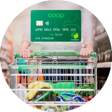 Allerdings müssen kunden eine kündigungsfrist bei der verfügbarkeit des kompletten sparbetrags einplanen. Betalkort, lån, sparkonto | MedMera Bank