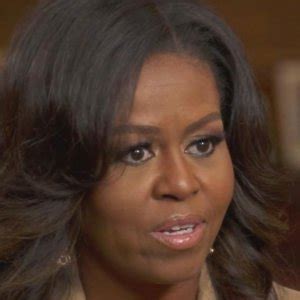 Michelle Obama Reveals She Suffered Miscarriage Zergnet