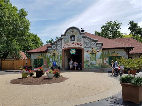 Welcome to the red camel, where you'll find all the tribal jewelry and textiles you need to make fabulous dance costuming diy supplies and tribal jewelry to complete your unique look. Play St. Louis: Grant's Farm, South St. Louis County
