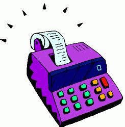 Pngtree provides you with 1,801 free transparent calculator png, vector, clipart images and psd files. Calculator Clipart | Free download on ClipArtMag