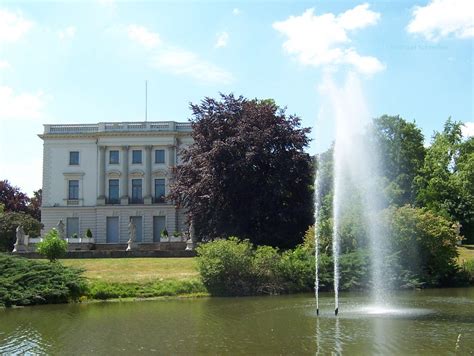 Einer davon ist der weinhändler michael lang, von ich habe mit meiner lebenspartnerin zusammen vor einem halben jahr in marienthal ein haus. Wo sind die Hochzeitspaare das Weiße Haus (Markkleeberg ...