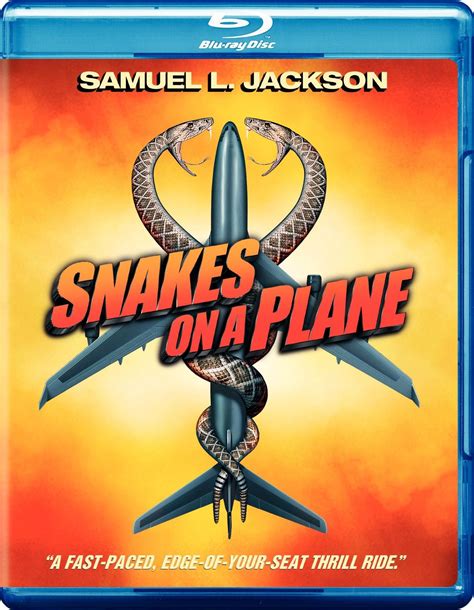 You can watch this movie in abovevideo player. Snakes on a Plane DVD Release Date January 2, 2007