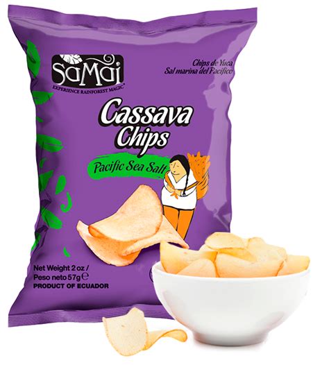 homepage 3 samai natural snacks