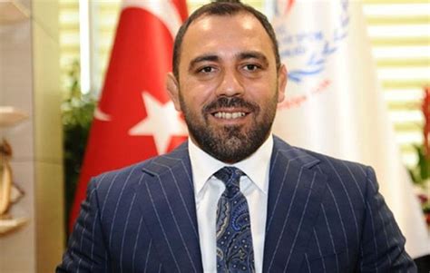 Kendine has en iyi uyguladığı güreş teknikleri bel kündesi ve salto'dur. Hamza Yerlikaya hakkında 'diplomada sahtecilik'ten suç ...