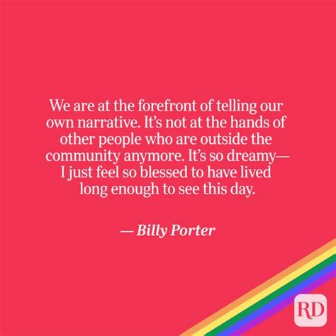 25 Inspiring Lgbtq Quotes Powerful Lgbtq Quotes For Pride Month