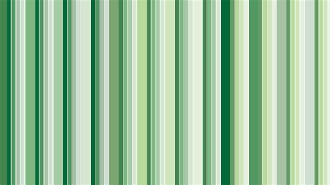 Free Download Green Pastel Two Tone Stripe Wallpaper Traditional