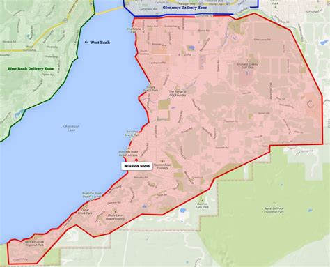 Jun 29, 2021 · original 7:15 p.m. Kelowna Pizza locations - Delivery & Take Out - Mr. Mozzarella