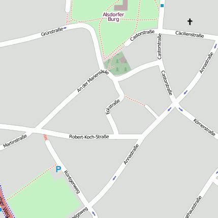 Rathausstraße 33, 52477 alsdorf, deutschland. Eckstr. 52477 Alsdorf Alsdorf