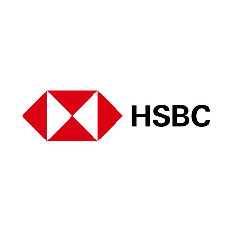 Hsbc holdings plc is a british multinational investment bank and financial services holding company. Accounts - HSBC OM