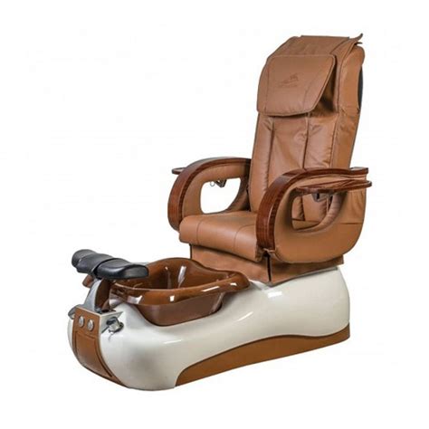 Acacia | whale spa manufacturer of pedicure chairs, pedicure spas, pedicure equipment, salon furniture. Whale Spa Renalta Pedicure Chair » Best Deals Pedicure Spa ...