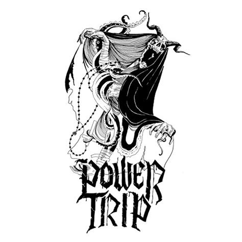 power trip [explicit] power trip digital music