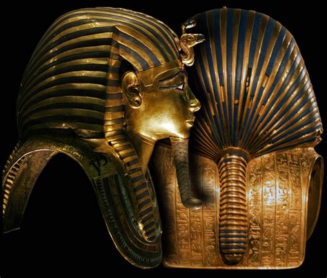 The Crowns Of The Pharaohs Ancient Egyptian Connections In 2021 Ancient Egyptian Ancient
