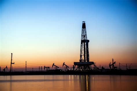 Republic Provides a $2.0 Million Growth Factoring Facility to Texas