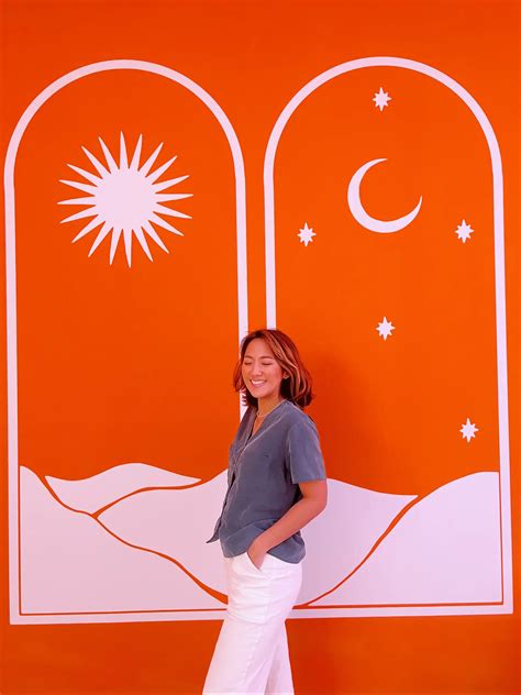 you won’t BELIEVE this is FREE at dohby ghaut ⁉️ | Gallery posted by