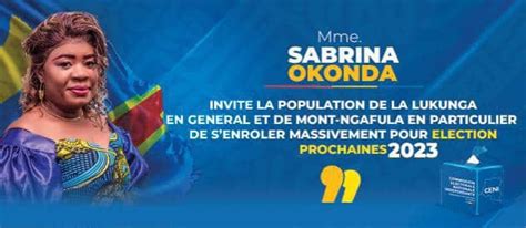 Cercle Des Amis De Sabrina Okonda Public Group Facebook