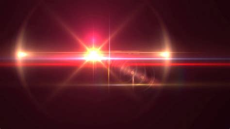 Lens flare textures by brandondorf starburst brushes (6 hign resolution brushes) rays of light brushes 2 sun shape brush collection 30 lense flare brushes. Red Lens Flare - Free Overlay Stock Footage - YouTube