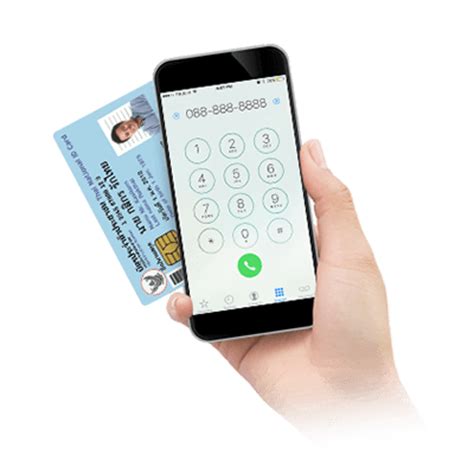 Maybe you would like to learn more about one of these? KBank PromptPay - ธนาคารกสิกรไทย