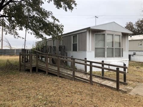 Maybe you would like to learn more about one of these? mobile home for sale in Oklahoma City, OK: OK, OKLAHOMA ...