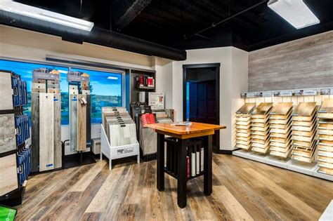 About All Floors Design Centre 1 Local Flooring Store In Calgary Ab