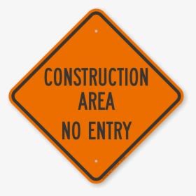 No Entry Sign Clipart No Entry Traffic Sign Png Transparent Png