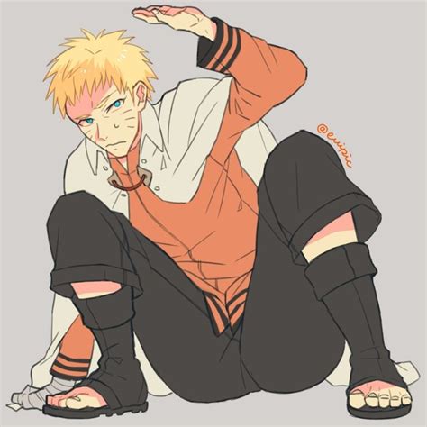 Pin By 👉👈 Sasuhina 😮 Xhoileo 😄 B On Naruto Shippuden Naruto Naruto