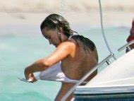 Naked Pippa Middleton Added 07 19 2016 By OrionMichael