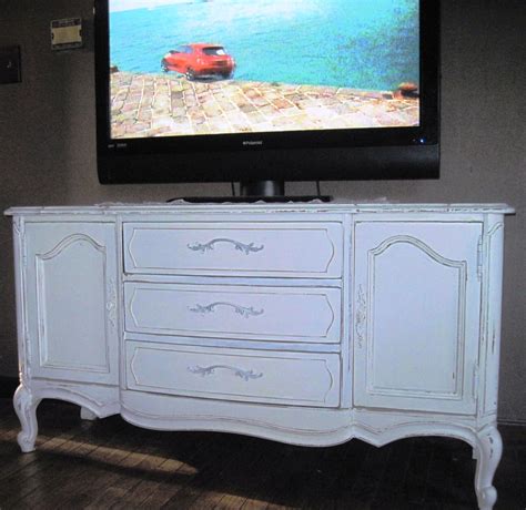 Shabby Chic Tv Stand Shabby Chic Antiques Shabby Chic Farmhouse