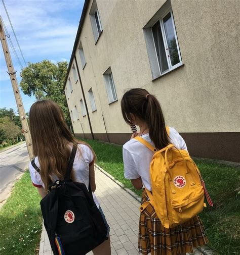 How to have a korean friend. Pin di Fashion In Korea