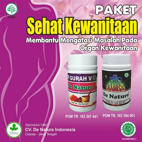 Belanja online obat busuk buah cabe rawit terbaik, terlengkap & harga termurah di lazada indonesia | bisa cod ✓ gratis ongkir ✓ voucher diskon. Obat Keputihan Wanita